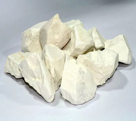Kaolin
